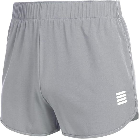 Unisex Shorts - SMALL - Picture 1 of 3